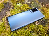 Vivo X60 Pro