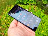 Vivo X60 Pro