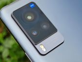 Vivo X60 Pro