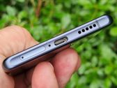 Vivo X60 Pro