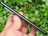 Vivo X60 Pro