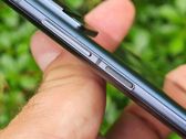 Vivo X60 Pro
