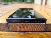 Vivo X60 Pro