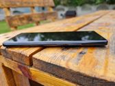 Vivo X60 Pro
