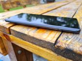 Vivo X60 Pro