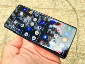 Vivo X60 Pro