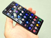 Vivo X60 Pro