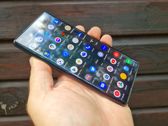 Vivo X60 Pro