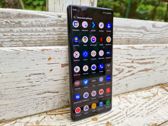 Vivo X60 Pro
