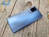 Vivo X60 Pro