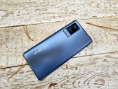 Vivo X60 Pro