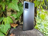 Vivo X60 Pro