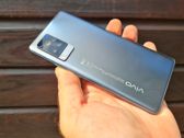 Vivo X60 Pro