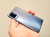 Vivo X60 Pro