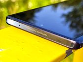 Vivo X60 Pro