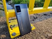 Vivo X60 Pro