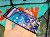 Vivo X60 Pro