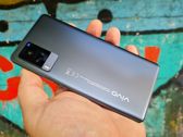 Vivo X60 Pro