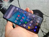 Vivo X60 Pro