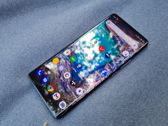 Vivo X60 Pro