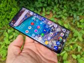 Vivo X60 Pro