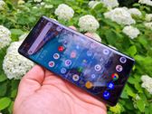 Vivo X60 Pro