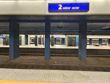 Szeroki kąt, obiektyw główny, przybliżenie 2x