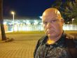 Selfie - ostatnie z dodatkowymi, preinstalowanymi filtrami