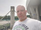 Co daje HDR w selfie?