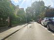 Różne przykładowe zdjęcia