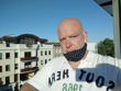 Selfie - ostatnie z dodatkowymi, preinstalowanymi filtrami