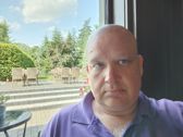 Co daje HDR w selfie?