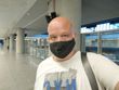 Selfie - ostatnie z dodatkowymi, preinstalowanymi filtrami