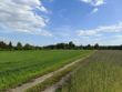 Szeroki kąt, obiektyw główny, przybliżenie 2x