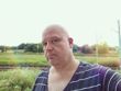 Selfie - ostatnie z dodatkowymi, preinstalowanymi filtrami
