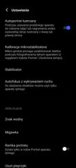 Interfejs fotograficzny