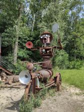 Przykładowe zdjecia Przykładowe zdjecia