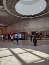 Przykładowe zdjecia Przykładowe zdjecia