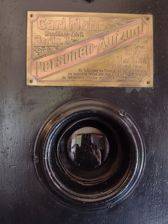 Przykładowe zdjecia Przykładowe zdjecia