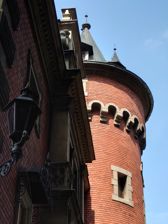 Przykładowe zdjęcia Przykładowe zdjęcia