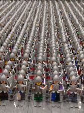 Przykładowe zdjęcia Przykładowe zdjęcia