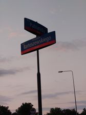 Przykładowe zdjęcia Przykładowe zdjęcia