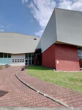 Zdjęcia wykonane przy pomocy każdej z dostępnych ogniskowych Zdjęcia wykonane przy pomocy każdej z dostępnych ogniskowych