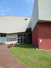 Zdjęcia wykonane przy pomocy każdej z dostępnych ogniskowych Zdjęcia wykonane przy pomocy każdej z dostępnych ogniskowych