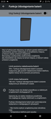 Benchmarki baterii Benchmarki baterii