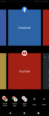 Wybrane funkcje personalizacji i interfejsu Wybrane funkcje personalizacji i interfejsu