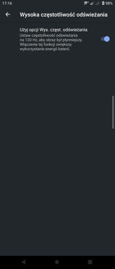 Wybrane funkcje personalizacji i interfejsu Wybrane funkcje personalizacji i interfejsu