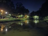 Przykłady zdjęć nocnych