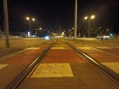 Przykłady zdjęć nocnych