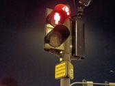 Przykłady zdjęć nocnych